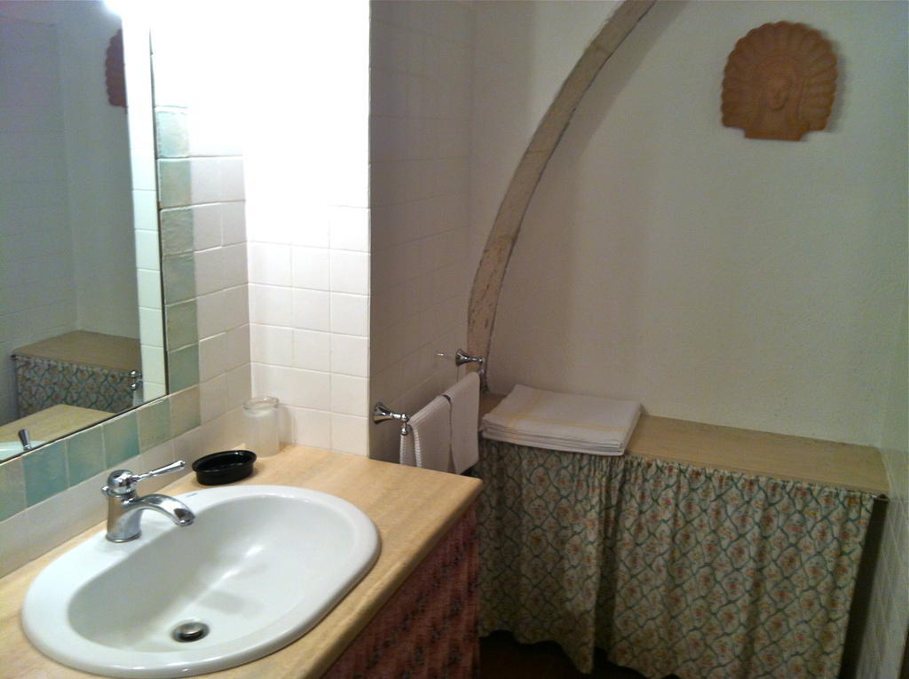 Residenza D'epoca La Commenda